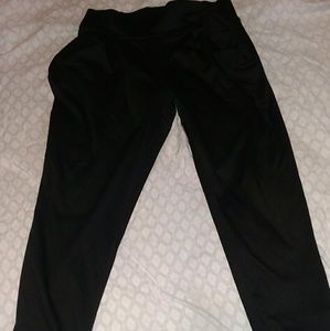 XLarge Lagies Joggers